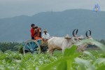 Idhayam Thiraiarangam Tamil Movie Stills - 64 of 74