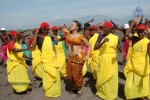 Idhayam Thiraiarangam Tamil Movie Stills - 70 of 74