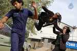 Idhayam Thiraiarangam Tamil Movie Stills - 71 of 74