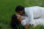 Idhayam Thiraiarangam Tamil Movie Stills - 72 of 74