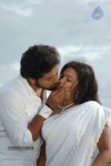 Idhayam Thiraiarangam Tamil Movie Stills - 74 of 74