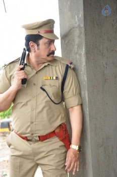 Idho Prema Lokam Movie New Photos - 6 of 21