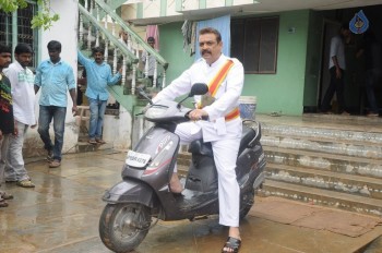 Idho Prema Lokam Movie Photos - 27 of 42