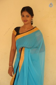 Idho Prema Lokam Movie Photos - 29 of 42