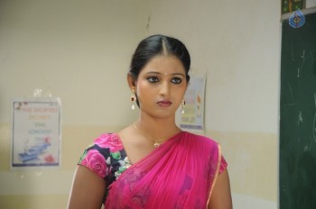 Idho Prema Lokam Movie Photos - 9 of 42