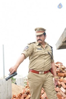 Idho Prema Lokam Movie Photos - 35 of 42