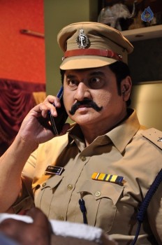 Idho Prema Lokam Movie Photos - 36 of 42
