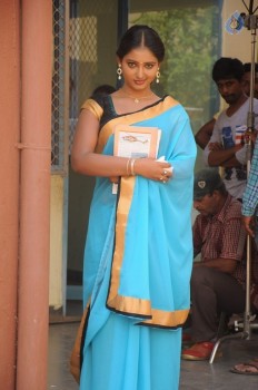 Idho Prema Lokam Movie Photos - 37 of 42