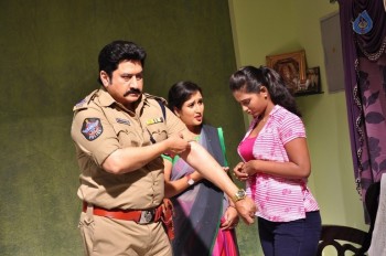Idho Prema Lokam Movie Photos - 38 of 42
