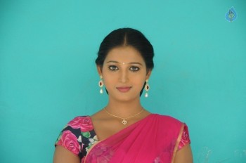 Idho Prema Lokam Movie Photos - 39 of 42