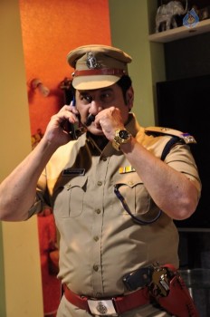 Idho Prema Lokam Movie Photos - 23 of 42