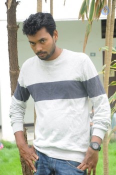 Idho Prema Lokam Movie Photos - 28 of 42
