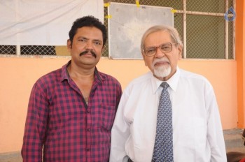 Idho Prema Lokam Movie Photos - 29 of 42