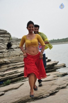Idho Prema Lokam Movie Photos - 33 of 42
