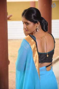 Idho Prema Lokam Movie Photos - 40 of 42