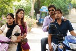 Idhu Kathirvelan Kadhal Tamil Movie Stills - 1 of 15