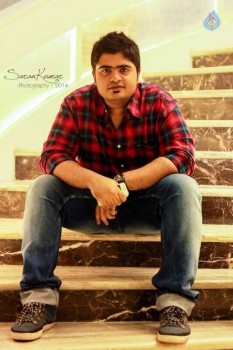 Idhu Namma Aalu Tamil Film Photos - 26 of 26