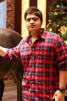 Idhu Namma Aalu Tamil Film Photos - 27 of 26