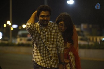 Idhu Namma Aalu Tamil Film Photos - 7 of 26