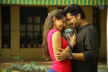 Idhu Namma Aalu Tamil Film Photos - 29 of 26