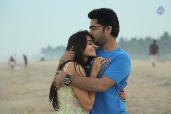 Idhu Namma Aalu Tamil Film Photos - 31 of 26