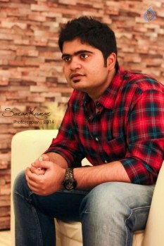Idhu Namma Aalu Tamil Film Photos - 38 of 26