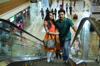 Idhu Namma Aalu Tamil Film Photos - 23 of 26