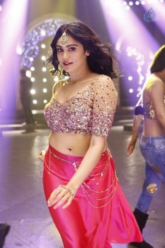 Idhu Namma Aalu Tamil Film Photos - 6 of 27