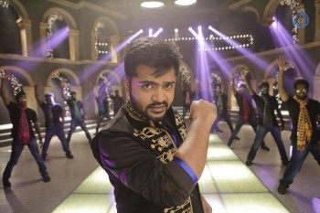 Idhu Namma Aalu Tamil Film Photos - 22 of 27