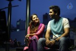 Idhu Namma Aalu Tamil Movie Stills - 2 of 42