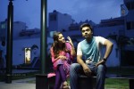 Idhu Namma Aalu Tamil Movie Stills - 13 of 42