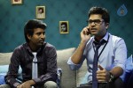 Idhu Namma Aalu Tamil Movie Stills - 14 of 42