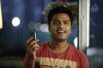 Idhu Namma Aalu Tamil Movie Stills - 15 of 42