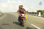 Idhu Namma Aalu Tamil Movie Stills - 16 of 42