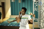 Idhu Namma Aalu Tamil Movie Stills - 19 of 42