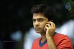 Idhu Namma Aalu Tamil Movie Stills - 21 of 42