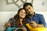 Idhu Namma Aalu Tamil Movie Stills - 22 of 42