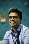 Idhu Namma Aalu Tamil Movie Stills - 23 of 42