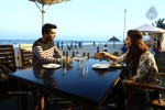 Idhu Namma Aalu Tamil Movie Stills - 25 of 42