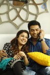 Idhu Namma Aalu Tamil Movie Stills - 27 of 42