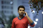 Idhu Namma Aalu Tamil Movie Stills - 29 of 42