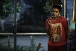 Idhu Namma Aalu Tamil Movie Stills - 33 of 42