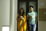 Idhu Namma Aalu Tamil Movie Stills - 34 of 42