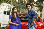 Idhu Namma Aalu Tamil Movie Stills - 36 of 42