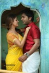 Idhu Namma Aalu Tamil Movie Stills - 37 of 42