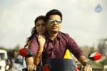 Idhu Namma Aalu Tamil Movie Stills - 40 of 42