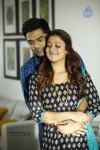 Idhu Namma Aalu Tamil Movie Stills - 41 of 42