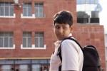Idi Mamulu Prema Katha Kadu Movie Walls - 26 of 29