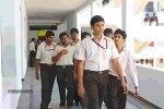 Idi Mamulu Prema Katha Kadu Movie Walls - 30 of 29