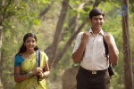 Idi Mamulu Prema Katha Kadu Movie Walls - 33 of 29